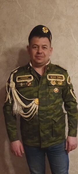  ,   , 40 ,   ,   , c , 