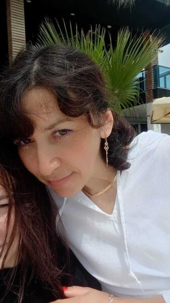  ,   , 43 ,   c 