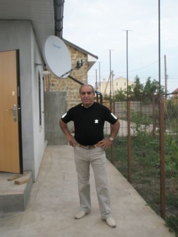  ,   , 75 ,     , c 