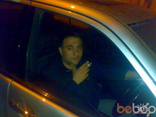  ,   Kasper, 48 ,  