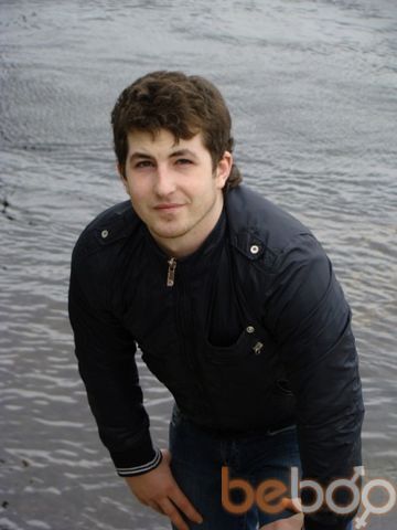  ,   Valera, 35 ,  