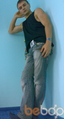  422879  Vulkan, 34 ,    -