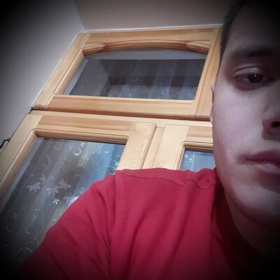  ,   Otkir, 39 ,   ,   , c 