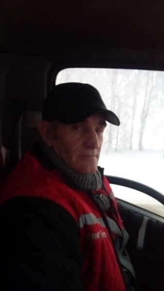  ,   , 55 ,   