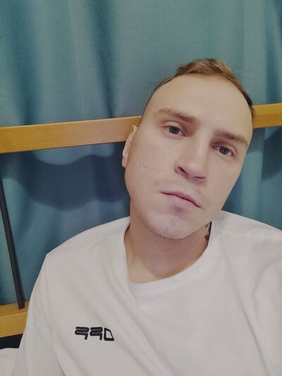  -,   , 25 ,   ,   