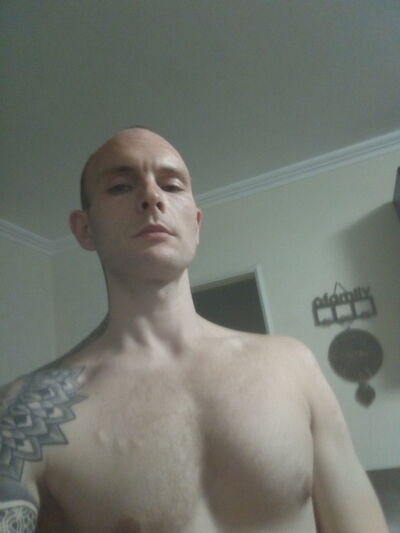  --,   Leonid, 36 ,   