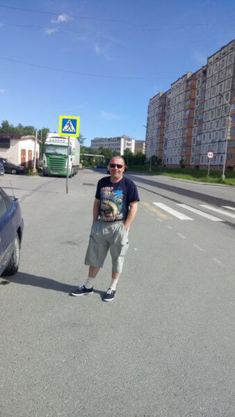  -,   , 49 ,   ,   , c 