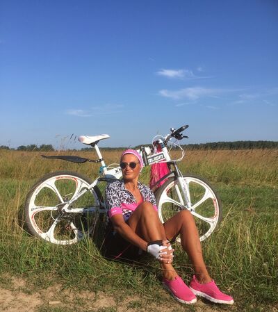  ,   , 65 ,   ,   , c 