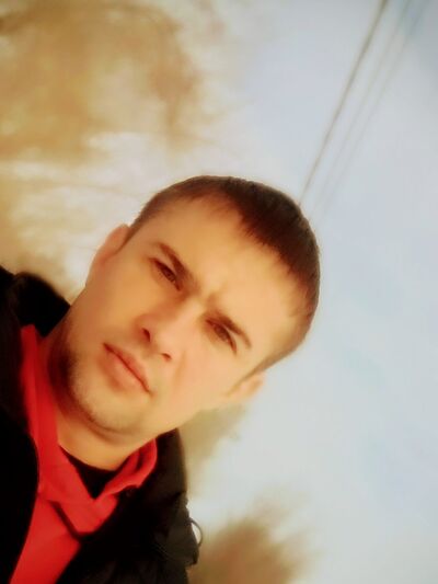  ,   , 38 ,   c 