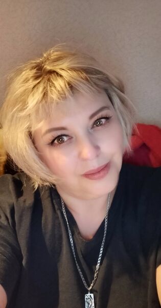  ,   Svetlana, 49 ,   c 
