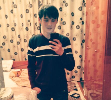  ,   0555070635_, 30 ,   ,   , c 