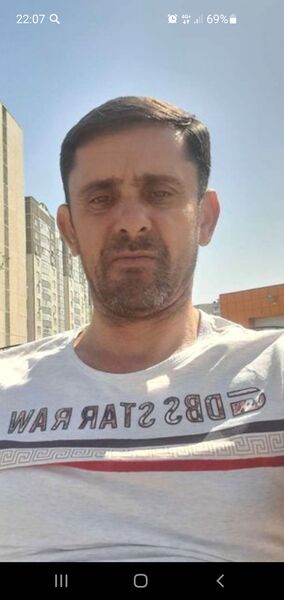  ,   , 47 ,   ,   , c 