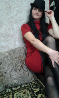  ,   , 49 ,     , c 