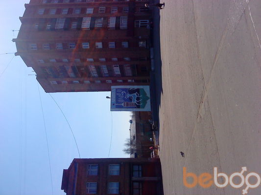 ���������� ���������, ���� ������� Romario, 50 ���, ������������ ��� ������, ����� � ���������, c�������� ���������