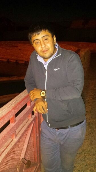   ,   Alik, 32 ,   