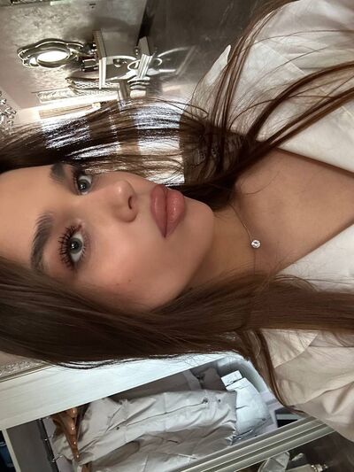  ,   , 23 ,   ,   , c 