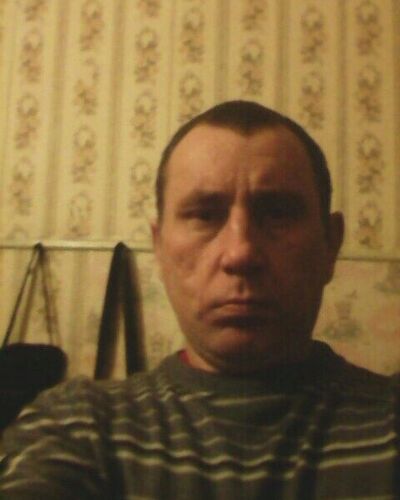  ,   , 49 ,   ,   