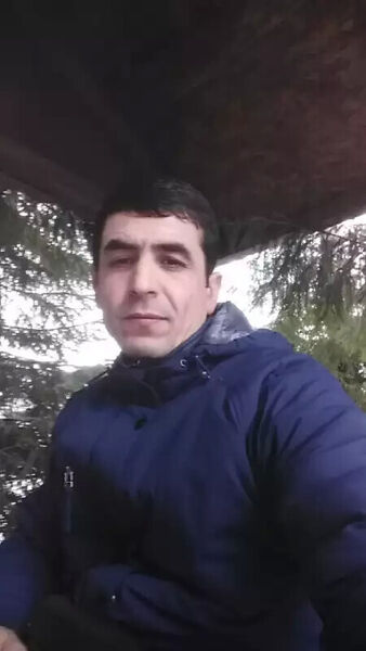  -,   , 35 ,   ,   