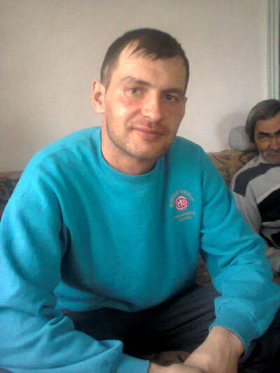  ,   , 41 ,   ,   , c 