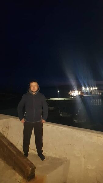  ,   Ilkhom, 36 ,   ,   
