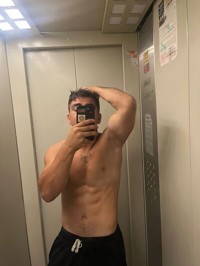  ,   , 23 ,   ,   