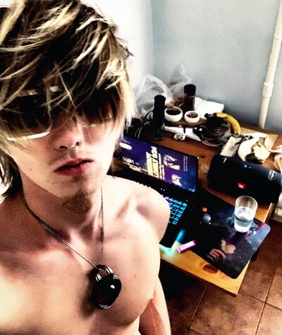  ,   JDFLAG, 23 ,   ,   