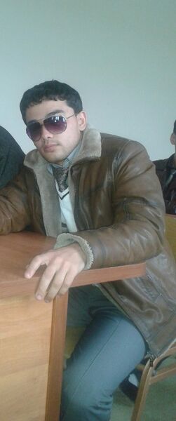  ,   Jahongir, 33 ,   