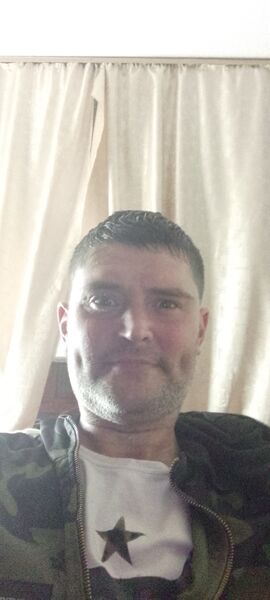  ,   Alekc, 38 ,   ,   