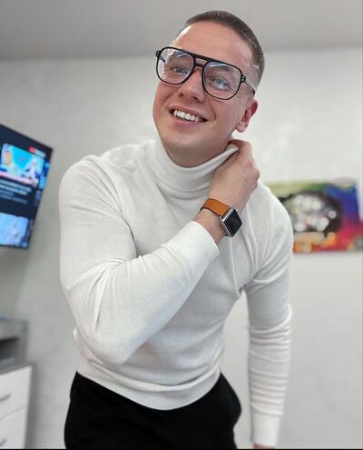  Flamatt,   , 32 ,   ,   