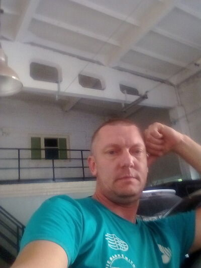  -,    , 42 ,   