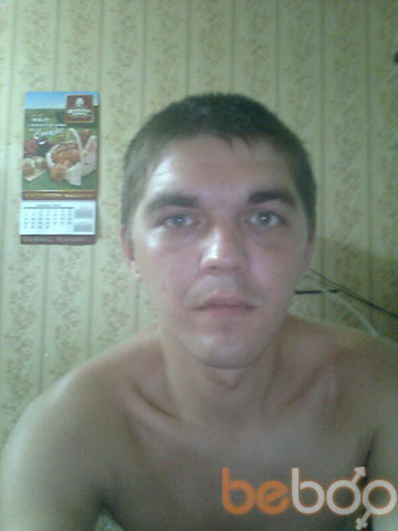  ,   Ilushenka, 39 ,     , c 