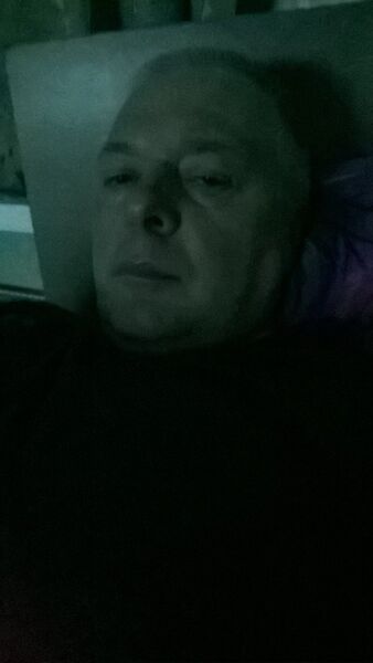  ,   DDDDDD, 54 ,   