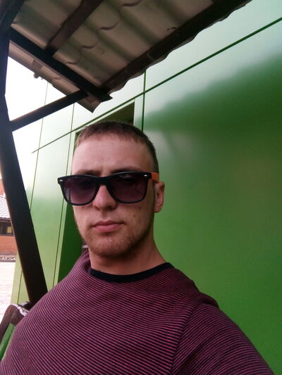  ,   , 31 ,   ,   , c 