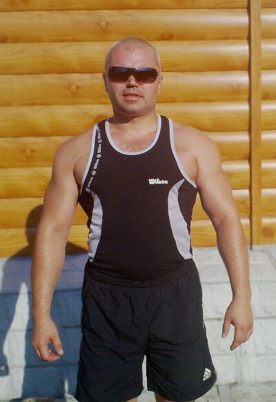  ,   Markus, 50 ,   