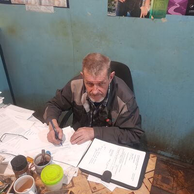   ,   , 59 ,   ,   