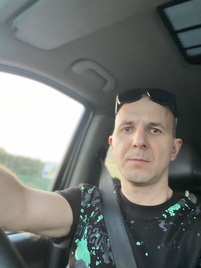  ,   , 44 ,   ,   , c , 