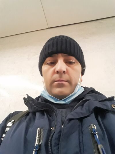  ,   , 47 ,   ,   , c 