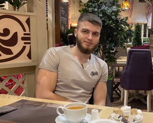  ,   , 25 ,   ,   , c 