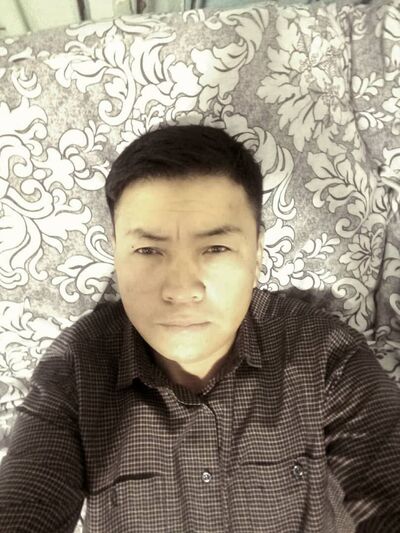  ,      , 50 ,   ,   