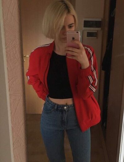  ,   , 21 ,  