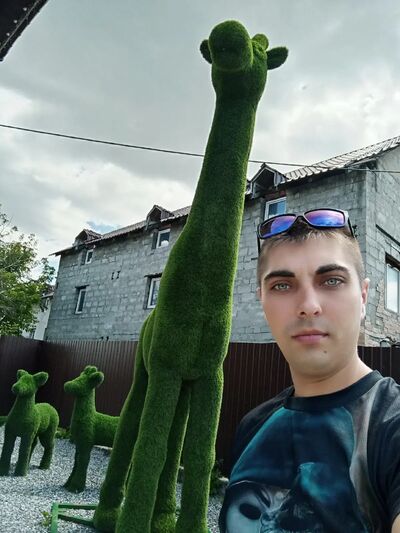  ,   Viktor, 34 ,   ,   , c 