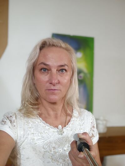  ,   , 52 ,   c 