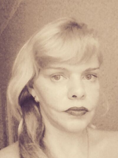  -,   , 52 ,   ,   , c 