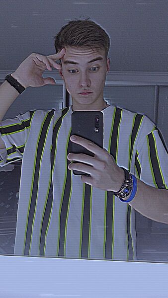  ,   Karim, 21 ,   ,   , c 