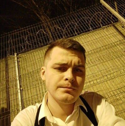  ,   Andrei, 28 ,   ,   , 