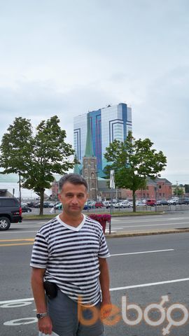  ,   Roman, 57 ,     , c 
