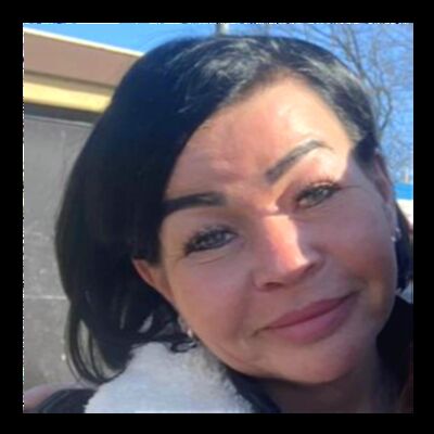  ,   , 44 ,   ,   