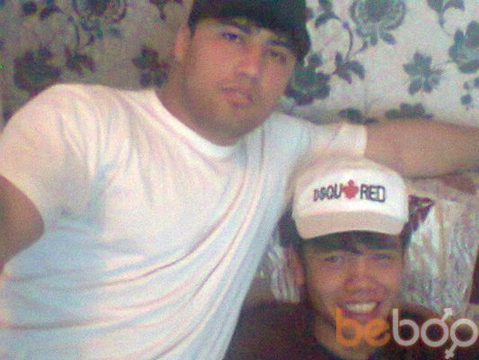 ���������� �������, ���� ������� �������, 37 ���, ������������ ��� ������