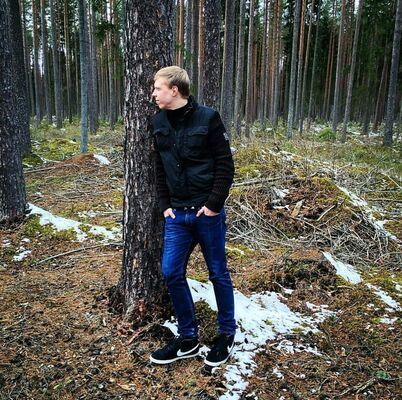  ,   Dima, 32 ,   ,   , c 
