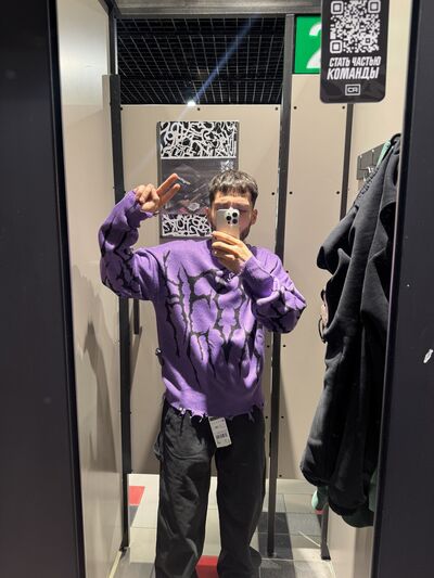  -,   , 24 ,   ,   